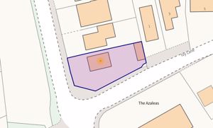 Photo 28- click for photo gallery